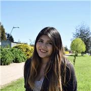 Periodismo y comunicación